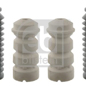 Chit protectie praf amortizor FEBI BILSTEIN 13077 – AUDI | AutoRival