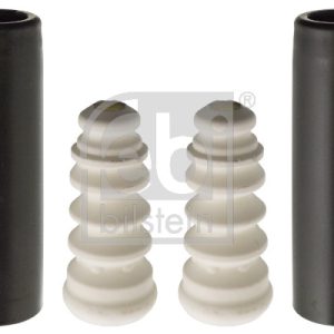 Chit protectie praf amortizor FEBI BILSTEIN 13078 – AUDI | AutoRival
