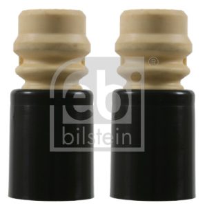 Chit protectie praf amortizor FEBI BILSTEIN 13088 – AUDI | AutoRival