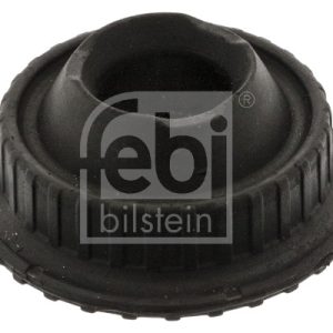 Rulment sarcina suport arc FEBI BILSTEIN 14038 – AUDI | AutoRival