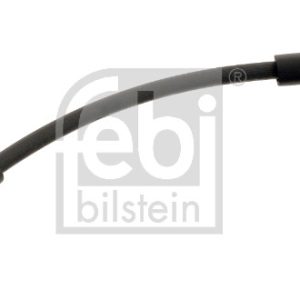 Furtun frana FEBI BILSTEIN 14042 – AUDI | AutoRival