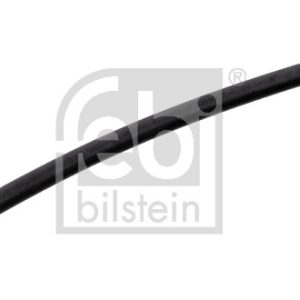 Furtun frana FEBI BILSTEIN 14044 – AUDI | AutoRival