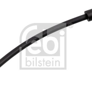 Furtun frana FEBI BILSTEIN 14046 – AUDI | AutoRival