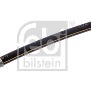 Furtun frana FEBI BILSTEIN 14050 – AUDI | AutoRival