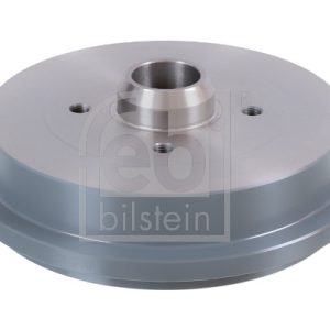 Tambur frana FEBI BILSTEIN 14060 – AUDI | AutoRival