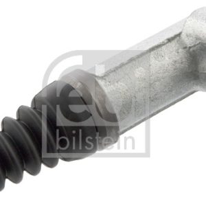 Cilindru receptor ambreiaj FEBI BILSTEIN 14068 – AUDI | AutoRival