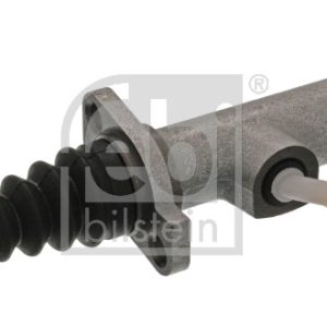Pompa centrala ambreiaj FEBI BILSTEIN 14072 – AUDI | AutoRival