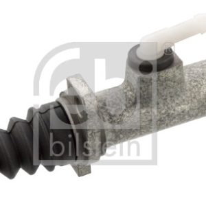 Pompa centrala ambreiaj FEBI BILSTEIN 14074 – AUDI | AutoRival