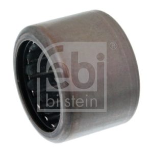 Rulment priza directa ambreiaj FEBI BILSTEIN 14098 – AUDI | AutoRival