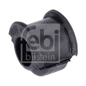 Bucsa bara stabilizatoare FEBI BILSTEIN 14146 – AUDI | AutoRival