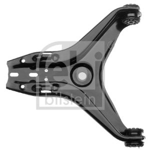 Brat suspensie roata FEBI BILSTEIN 14148 – AUDI | AutoRival
