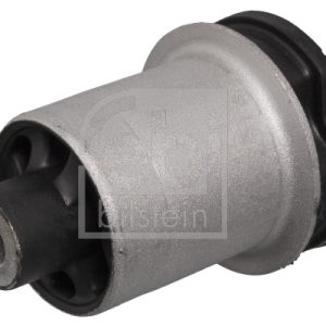 Suport ax FEBI BILSTEIN 14154 – AUDI | AutoRival