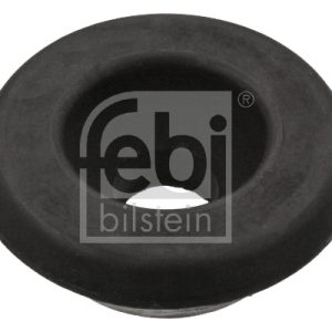 Rulment sarcina suport arc FEBI BILSTEIN 14156 – AUDI | AutoRival