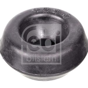 Rulment sarcina suport arc FEBI BILSTEIN 14158 – AUDI | AutoRival