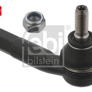 Cap de bara FEBI BILSTEIN 14182 – AUDI | AutoRival