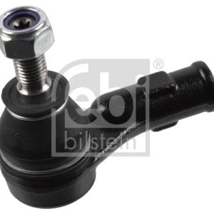 Cap de bara FEBI BILSTEIN 14186 – AUDI | AutoRival