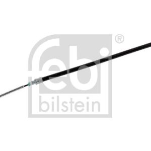 Cablu frana de parcare FEBI BILSTEIN 14208 – AUDI | AutoRival