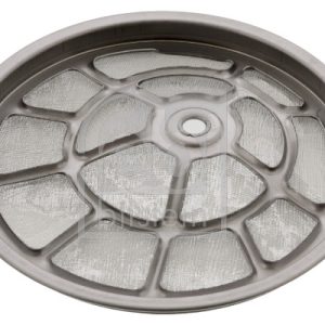 Filtru hidraulic cutie de viteze automata FEBI BILSTEIN 14254 – AUDI | AutoRival