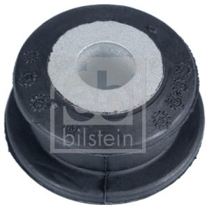 Suport ax FEBI BILSTEIN 14276 – AUDI | AutoRival