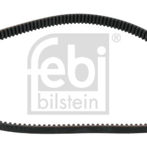 Curea de distributie FEBI BILSTEIN 14366 – AUDI | AutoRival