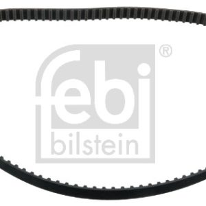 Curea de distributie FEBI BILSTEIN 14378 – AUDI | AutoRival