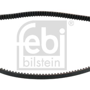 Curea de distributie FEBI BILSTEIN 14384 – AUDI | AutoRival