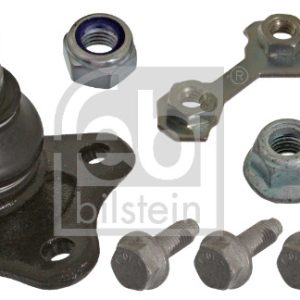 Pivot FEBI BILSTEIN 14444 – AUDI | AutoRival