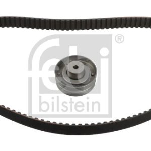 Kit distributie FEBI BILSTEIN 14528 – AUDI | AutoRival