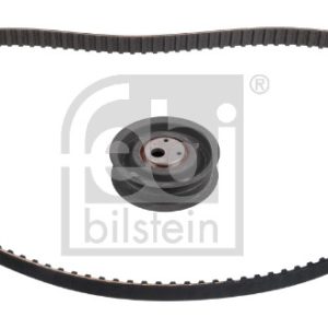 Kit distributie FEBI BILSTEIN 14574 – AUDI | AutoRival
