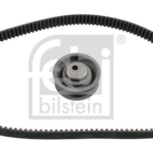 Kit distributie FEBI BILSTEIN 14606 – AUDI | AutoRival