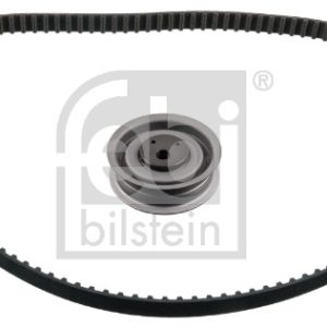 Kit distributie FEBI BILSTEIN 14618 – AUDI | AutoRival
