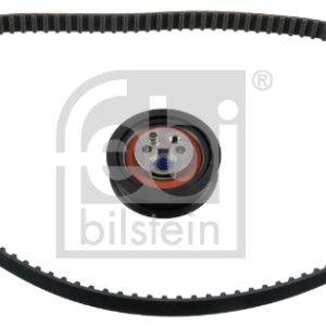 Kit distributie FEBI BILSTEIN 14622 – AUDI | AutoRival