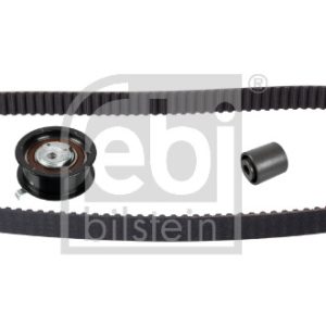 Kit distributie FEBI BILSTEIN 14626 – AUDI | AutoRival