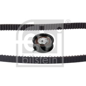 Kit distributie FEBI BILSTEIN 14630 – AUDI | AutoRival