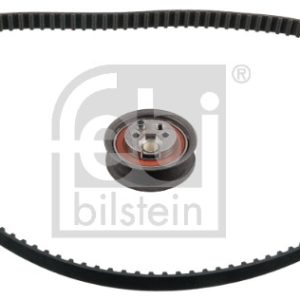 Kit distributie FEBI BILSTEIN 14658 – AUDI | AutoRival