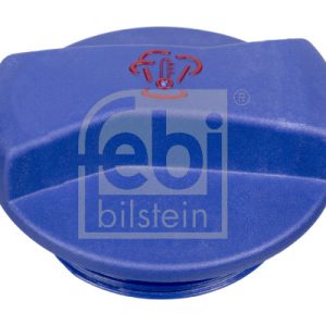 Buson vas expansiune FEBI BILSTEIN 14700 – AUDI | AutoRival