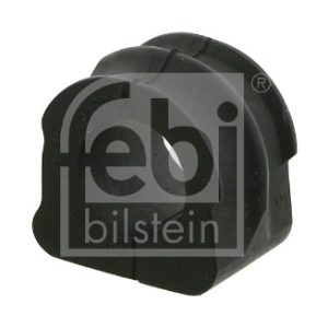 Bucsa bara stabilizatoare FEBI BILSTEIN 14718 – AUDI | AutoRival