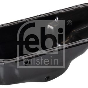 Baie ulei FEBI BILSTEIN 14720 – AUDI | AutoRival