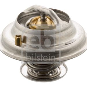 Termostat lichid racire FEBI BILSTEIN 14771 – AUDI | AutoRival