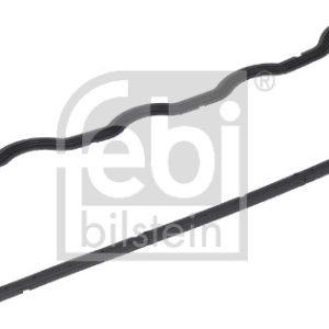 Set garnituri Capac supape FEBI BILSTEIN 15194 – AUDI | AutoRival