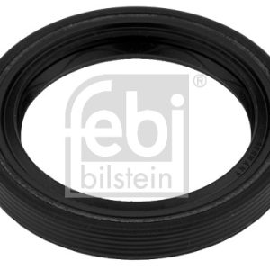 Simering diferential FEBI BILSTEIN 15195 – AUDI | AutoRival