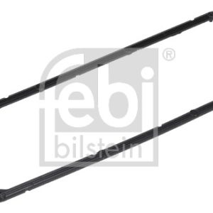 Garnitura capac supape FEBI BILSTEIN 15196 – AUDI | AutoRival