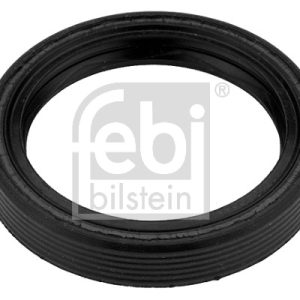 Simering diferential FEBI BILSTEIN 15197 – AUDI | AutoRival
