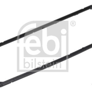 Set garnituri Capac supape FEBI BILSTEIN 15198 – AUDI | AutoRival