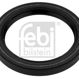 Simering cutie de viteze manuala FEBI BILSTEIN 15263 – AUDI | AutoRival