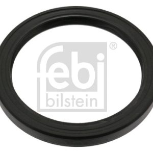 Simering cutie de viteze manuala FEBI BILSTEIN 15287 – AUDI | AutoRival