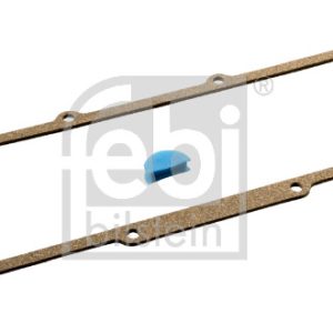 Garnitura capac supape FEBI BILSTEIN 15290 – AUDI | AutoRival