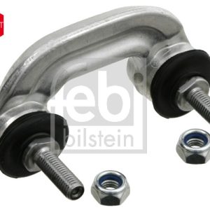 Bieleta antiruliu FEBI BILSTEIN 15410 – AUDI | AutoRival