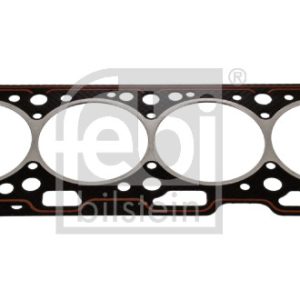 Garnitura chiulasa FEBI BILSTEIN 15538 – AUDI | AutoRival