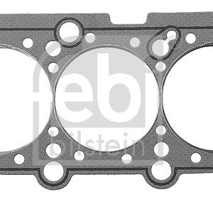 Garnitura chiulasa FEBI BILSTEIN 15552 – AUDI | AutoRival